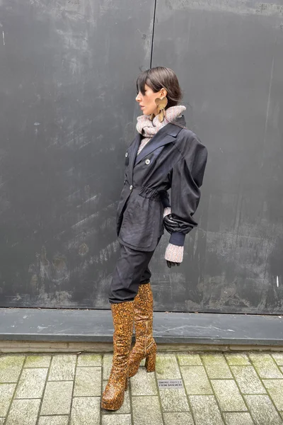 Look 6